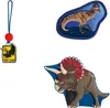 Step By Step Magic Mags Schulzubehör Triceratops 18 x 11,5 Produktbild-Vorschau 1