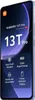 Xiaomi 13T Pro, 16,9 cm (6,67"), 12 GB, 512 GB, 50 MP, Podgląd zdjęcia produktu 10