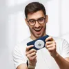 Ugreen CD245, Wewnętrzna, USB, Bezprzewodowe ładowanie, Podgląd zdjęcia produktu 3