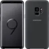 Samsung EF-PG960, Cover, Samsung, Galaxy S9, 14,7 cm Produktbild-Vorschau 13