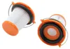 Rowenta filtri HEPA scopa aspirapolvere Xtrem Compact Anteprima dell’immagine prodotto 1
