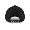 Gorra New Era 11405603 para Uni Vista previa de la imagen del producto 6