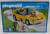 PLAYMOBIL Wedding Car, Kunststoff, Multi Produktbild-Vorschau 4