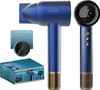 CECOTEC A01_EU01_101446 - IoniCare RockStar Nano IonTech Anteprima dell’immagine prodotto 1
