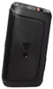 JBL PartyBox Club 120 Produktbild-Vorschau 5