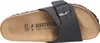 BIRKENSTOCK CATALINA BS BIRKO-FLOR Schwarz Produktbild-Vorschau 16