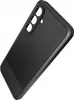 Černé pouzdro pro Samsung A17 5G Pancerne Carbon CASE + Náhled obrázku produktu 10