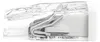 Wago 2273-202 COMPACT Borne de boîte de jonction 2,5 mm² 2 Voir les images du produit 25