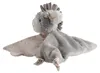 Sterntaler panno per coccole EMMI GIRL LWH 26x30x7 cm Anteprima dell’immagine prodotto 3
