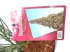 Sequoiadendron giganteum 'Glaucum' 40–70 cm blauer Produktbild-Vorschau 2