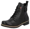 Rieker 73520 Stiefeletten Schwarz Größe EU 37 Produktbild-Vorschau 11
