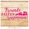 Freundebuch - Pferdefreunde - Meine Freundinnen und Freunde Produktbild-Vorschau 5