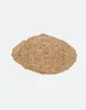Mariendistel gemahlen 1KG Produktbild-Vorschau 3