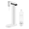 SDS-192 Soda Wassersprudler Sprudelwasser Maschine mit 1 L Produktbild-Vorschau 7