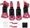 Coilover do Nissan S13 240SX 1989-1994 200SX 1989-1993 Podgląd zdjęcia produktu 3