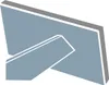 Hama cornice in legno Phoenix 21x30 cm nero Anteprima dell’immagine prodotto 6