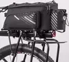 Borsa portabici grande 12L Rockbros A9-BK Anteprima dell’immagine prodotto 3
