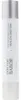 DOCTOR BABOR Dual Eye Solution Care Duo dla promiennych Podgląd zdjęcia produktu 2