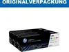 HP 128A - 3er-Pack - Gelb, Cyan, Magenta - original - Produktbild-Vorschau 28
