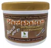 Pferdebalsam mit Teufelskralle und Murmeltieröl 500 ml von Produktbild-Vorschau 1