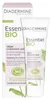 Diadermine Essentiel Bio, hydratační denní krém Náhled obrázku produktu 1