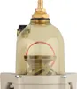 500FG 500FH Diesel Marine palivový filtr odlučovač oleje a Náhled obrázku produktu 5