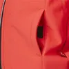 Lego Wear Mädchen Softshell-Jacke corall-rot Gr. 74 - 104 Produktbild-Vorschau 2