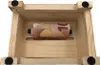 Happy Birthday 60 - Eiserne Reserve Geldbox - Geburtstag Produktbild-Vorschau 7