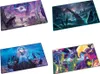 ULTIMATE GUARD Play-Mat Magic: The Gathering "Edge of Produktbild-Vorschau 4