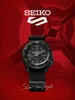 Seiko SRPD79K1 Seiko 5 Sports Automatik Produktbild-Vorschau 6