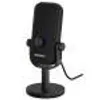 ENDORFY Solum Voice S Mikrofon Produktbild-Vorschau 21