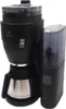 Melitta Aromafresh PRO X, Kávovar na překapávanou kávu, Náhled obrázku produktu 1