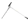 IKRA 4in1 Benzin Multitool IBKH 33-1| Rasentrimmer 43 cm | Produktbild-Vorschau 14