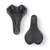 Alpensattel Kids – Bequemer ergonomischer Kinder Produktbild-Vorschau 4
