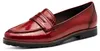 scarpe Tamaris 12423942524 Anteprima dell’immagine prodotto 7