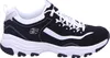 Skechers Obuv Iconik, 88888250BKW Náhľad obrázku produktu 17