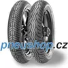 Pneumatiky METZELER LASERTEC 130/80 V 18 M/C (66V) TL Náhled obrázku produktu 4