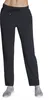 Skechers Slip-Ins: GO Walk Uptown Pant PT116-BLK, spodnie, Podgląd zdjęcia produktu 1