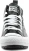 Converse Ctas Malden Street Boot Mid A04477C Uni Podgląd zdjęcia produktu 4