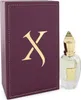 Xerjoff Shooting Stars Uden Parfém 50 ml M Produktbild-Vorschau 5