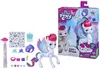 MY LITTLE PONY Festival-Styles - Figurka poníka Zipp Storm Náhled obrázku produktu 2