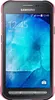 PhoneNatic Case kompatibel mit Samsung Galaxy Xcover 3 - Produktbild-Vorschau 2