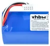 vhbw Akku kompatibel mit Ecovacs Deebot Ozmo T8 Aivi Max Produktbild-Vorschau 6