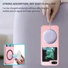 Für Samsung Galaxy Z Flip7 FE / Flip6 5G Magnet Magsafe Produktbild-Vorschau 8