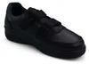 Benexa OLIVA 9095 scarpa bassa medicale da donna, nera, Anteprima dell’immagine prodotto 6
