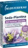 Klosterfrau Seda Plantina 30 comprimés Voir les images du produit 1