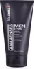 Gel Fijador Goldwell 226963EG Produktbild-Vorschau 10
