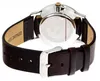 Carl von Zeyten Herren Uhr Armbanduhr Quarz Lenzkirch Produktbild-Vorschau 6