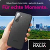Verre de protection de la caméra pour Samsung Galaxy A56 - Voir les images du produit 3