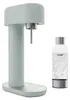 Mysoda Ruby 2,Design- Wassersprudler (Pigeon) mit 1L Produktbild-Vorschau 1